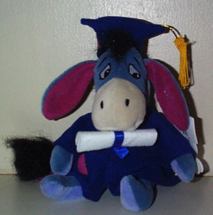 http://www.dkkdolls.com/GradEeyo.JPG