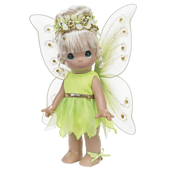 Latest precious moments tinkerbell doll OFF-54% Free Delivery